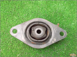 RENAULT LAGUNA I 1.8 1997r - PODUSZKA SKRZYNI