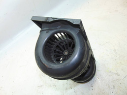 VOLVO FL6 140 1992r WENTYLATORY NAWIEWU DMUCHAWY