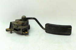 RENAULT KANGOO II 1.5 D 08r PEDAŁ GAZU POTENCJOMETR 8200436864