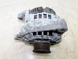 VW PASSAT B5 FL 1.8T ALTERNATOR
