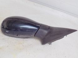 RENAULT LAGUNA I 98r kombi LUSTERKO PRAWE