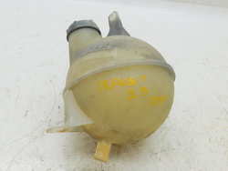 FORD TRANSIT MK6/7 2.3i 06-13 ZBIORNIK WYRÓWNAWCZY PŁYNU CHŁODZĄCEGO