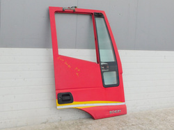IVECO EUROCARGO 80E21 17,5" 04r DRZWI PRAWE