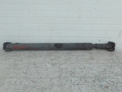 IVECO EUROCARGO 80E21 17,5" 04r WAŁ NAPĘDOWY 166CM