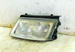 VW PASSAT B5 1.9 TDI 98r LAMPA REFLEKTOR  LEWY PRZÓD 