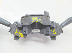 BMW E46 2.0D 1999r PRZEŁĄCZNIK ZESPOLONY