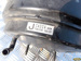 NISSAN MURANO 3.5 V6 2007r - SERWO HAMULCOWE