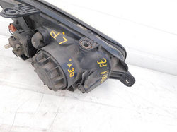 HYUNDAI SANTA FE I 2.0 06r LAMPA PRZÓD LEWY