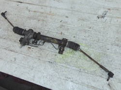 TOYOTA COROLLA E11 1.4VVTi 00r MAGLOWNICA PRZEKŁAD