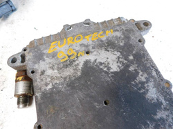 IVECO EUROTECH 99r KOMPUTER STEROWNIK ECU 