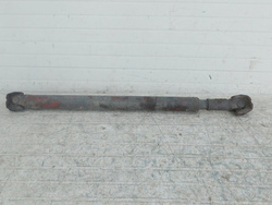 IVECO EUROCARGO 80E21 17,5" 04r WAŁ NAPĘDOWY 166CM