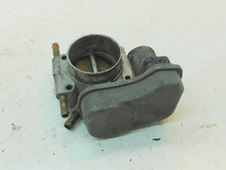 OPEL COMBO C CORSA C 1.6 2001r PRZEPUSTNICA 05902B1479