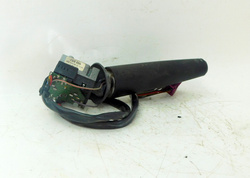 MB ACTROS MP3 MP4 PRZEŁACZNIK MANETKA RETARDERA 0085450924