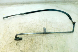 MB ACTROS MP4 12r EURO 5 RURA PRZEWÓD KLIMATYZACJI 