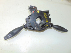 FORD FOCUS Mk1 1.4 99r PRZEŁĄCZNIK ZESPOLONY 