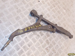 ROVER 400 1.4 16V 1998r - WAHACZ LEWY PRZÓD