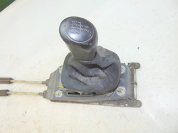 SKODA FABIA I 1.2 12V 2002r LEWAREK WYBIERAK LINKI