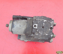 FORD MONDEO MK1 1.8 94r - POMPA ABS F4RF2C219AN