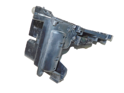 BMW F20 120i 18r LCI MODUŁ AKUMULATORA ROZDZIELACZ 935915701