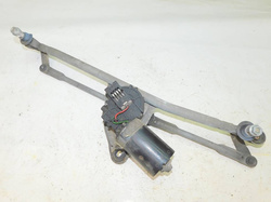 ROVER 75 2.5 2000r MECHANIZM WYCIERACZEK PRZÓD