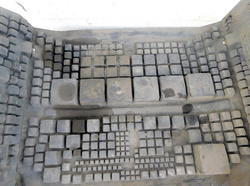 MB ACTROS MP4 12 EURO 5 OSŁONA WYGŁUSZENIE SILNIKA/SKRZYNI A9605205524