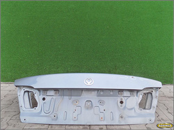 MAZDA MILLENIA S I 1994r SEDAN - KLAPA TYŁ TYLNA