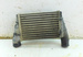 AUDI A6 C5 1.8T QUATTRO 98r INTERCOOLER CHŁODNICA POWIETRZA 