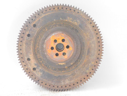 DUCATO II JUMPER BOXER 2.8 94-06 SPRZĘGŁO KOMPLETNE TARCZA KOŁO DOCISK