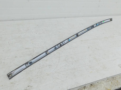 TOYOTA AVENSIS T27 09r LISTWA LEWA DACHOWA KOMBI