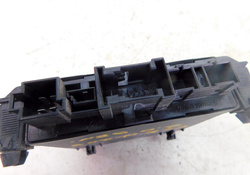 MERCEDES CLK W208 98r MODUŁ STEROWNIK DRZWI 