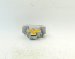 RENAULT KOLEOS I 2.0D 09r LAMPKA DRZWI