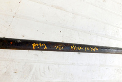 DAF XF 105 CF 460KM 12r DRĄŻEK KIEROWNICZY POPRZECZNY 