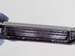 RENAULT PREMIUM 420 STEROWNIK RETARDERA 0260001028