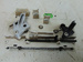 PEUGEOT 206 1.4 01r PANEL NAWIEWU 