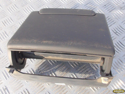 RENAULT LAGUNA I 1.6 00r - SCHOWEK