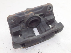 RENAULT SCENIC II 1.9DCI 2004r ZACISK LEWY PRZÓD 