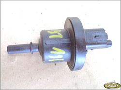 RENAULT LAGUNA II 1.8 03r - CZUJNIK CIŚNIENIA