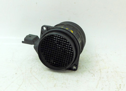 CITROEN C5 I 2.2 HDI 02r PRZEPŁYWOMIERZ PRZEPŁYWKA 9632215280