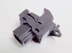 VOLVO V50 S40 II LIFT  08r PRZEŁĄCZNIK SZYBY 6PIN