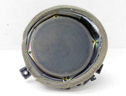 MERCEDES ML W163 2.7CDI 00r GŁOŚNIK DRZWI LEWY PRZÓD A1638200102