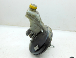 FIAT FIORINO NEMO BIPPER 1.3 12r SERWO POMPA HAMULCOWA 51878476 