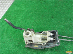 TOYOTA CARINA E 1.6 16V 95r WYBIERAK LINKI BIEGÓW