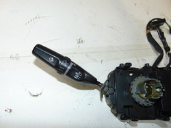 KIA JOICE 2.0 2001r PRZEŁĄCZNIK ZESPOLONY