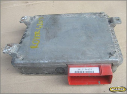 ROVER 400 2.0TD 1996r - KOMPUTER DFC0134659