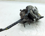 CHEVROLET ORLANDO 12r 2.0D TURBOSPRĘŻARKA TURBO TURBINA