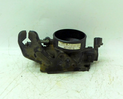 FORD FOCUS Mk1 1.6 1999r PRZEPUSTNICA XS4U-9E927-LE