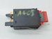 AUDI A6 C5 1.8T 98r PRZEŁĄCZNIK WŁĄCZNIK PRZYCISK AWARYJNYCH 4B0941509E 