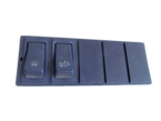 RENAULT MAGNUM 04r PANEL PRZEŁACZNIK OŚWIETLENIA