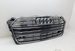 AUDI A5 8W 2018r PRZEDLIFT GRILL ATRAPA CHŁODNICY ŁADNA 