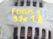 FORD FOCUS Mk1 1.8 1999r ALTERNATOR MS1022118041